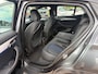 BMW X2 SDrive18i High Exe, Automaat, M pakket, Navi, clima, etc