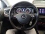 Volkswagen Polo 1.0 TSI 5drs Comfortline Automaat, Navigatie, Apple Carplay, Airco, Elek ramen V/A, Cruise controle, Parkeersensoren V/A, Getint glas, Nederlandse auto,  64.000km!!! Bovag afleverpakket 695,-