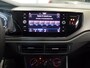 Volkswagen Polo 1.0 TSI 5drs Comfortline Automaat, Navigatie, Apple Carplay, Airco, Elek ramen V/A, Cruise controle, Parkeersensoren V/A, Getint glas, Nederlandse auto,  64.000km!!! Bovag afleverpakket 695,-