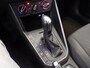 Volkswagen Polo 1.0 TSI 5drs Comfortline Automaat, Navigatie, Apple Carplay, Airco, Elek ramen V/A, Cruise controle, Parkeersensoren V/A, Getint glas, Nederlandse auto,  64.000km!!! Bovag afleverpakket 695,-