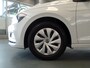 Volkswagen Polo 1.0 TSI 5drs Comfortline Automaat, Navigatie, Apple Carplay, Airco, Elek ramen V/A, Cruise controle, Parkeersensoren V/A, Getint glas, Nederlandse auto,  64.000km!!! Bovag afleverpakket 695,-