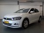 Volkswagen Polo 1.0 TSI 5drs Comfortline Automaat, Navigatie, Apple Carplay, Airco, Elek ramen V/A, Cruise controle, Parkeersensoren V/A, Getint glas, Nederlandse auto,  64.000km!!! Bovag afleverpakket 695,-