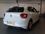 Volkswagen Polo 1.0 TSI 5drs Comfortline Automaat, Navigatie, Apple Carplay, Airco, Elek ramen V/A, Cruise controle, Parkeersensoren V/A, Getint glas, Nederlandse auto,  64.000km!!! Bovag afleverpakket 695,-