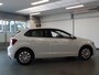 Volkswagen Polo 1.0 TSI 5drs Comfortline Automaat, Navigatie, Apple Carplay, Airco, Elek ramen V/A, Cruise controle, Parkeersensoren V/A, Getint glas, Nederlandse auto,  64.000km!!! Bovag afleverpakket 695,-