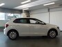 Volkswagen Polo 1.0 TSI 5drs Comfortline Automaat, Navigatie, Apple Carplay, Airco, Elek ramen V/A, Cruise controle, Parkeersensoren V/A, Getint glas, Nederlandse auto,  64.000km!!! Bovag afleverpakket 695,-