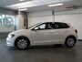 Volkswagen Polo 1.0 TSI 5drs Comfortline Automaat, Navigatie, Apple Carplay, Airco, Elek ramen V/A, Cruise controle, Parkeersensoren V/A, Getint glas, Nederlandse auto,  64.000km!!! Bovag afleverpakket 695,-