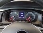 Volkswagen Polo 1.0 TSI 5drs Comfortline Automaat, Navigatie, Apple Carplay, Airco, Elek ramen V/A, Cruise controle, Parkeersensoren V/A, Getint glas, Nederlandse auto,  64.000km!!! Bovag afleverpakket 695,-