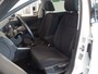 Volkswagen Polo 1.0 TSI 5drs Comfortline Automaat, Navigatie, Apple Carplay, Airco, Elek ramen V/A, Cruise controle, Parkeersensoren V/A, Getint glas, Nederlandse auto,  64.000km!!! Bovag afleverpakket 695,-
