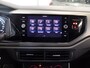 Volkswagen Polo 1.0 TSI 5drs Comfortline Automaat, Navigatie, Apple Carplay, Airco, Elek ramen V/A, Cruise controle, Parkeersensoren V/A, Getint glas, Nederlandse auto,  64.000km!!! Bovag afleverpakket 695,-