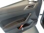 Volkswagen Polo 1.0 TSI 5drs Comfortline Automaat, Navigatie, Apple Carplay, Airco, Elek ramen V/A, Cruise controle, Parkeersensoren V/A, Getint glas, Nederlandse auto,  64.000km!!! Bovag afleverpakket 695,-
