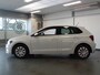 Volkswagen Polo 1.0 TSI 5drs Comfortline Automaat, Navigatie, Apple Carplay, Airco, Elek ramen V/A, Cruise controle, Parkeersensoren V/A, Getint glas, Nederlandse auto,  64.000km!!! Bovag afleverpakket 695,-