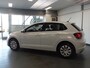 Volkswagen Polo 1.0 TSI 5drs Comfortline Automaat, Navigatie, Apple Carplay, Airco, Elek ramen V/A, Cruise controle, Parkeersensoren V/A, Getint glas, Nederlandse auto,  64.000km!!! Bovag afleverpakket 695,-