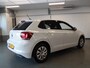 Volkswagen Polo 1.0 TSI 5drs Comfortline Automaat, Navigatie, Apple Carplay, Airco, Elek ramen V/A, Cruise controle, Parkeersensoren V/A, Getint glas, Nederlandse auto,  64.000km!!! Bovag afleverpakket 695,-