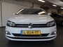 Volkswagen Polo 1.0 TSI 5drs Comfortline Automaat, Navigatie, Apple Carplay, Airco, Elek ramen V/A, Cruise controle, Parkeersensoren V/A, Getint glas, Nederlandse auto,  64.000km!!! Bovag afleverpakket 695,-