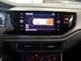 Volkswagen Polo 1.0 TSI 5drs Comfortline Automaat, Navigatie, Apple Carplay, Airco, Elek ramen V/A, Cruise controle, Parkeersensoren V/A, Getint glas, Nederlandse auto,  64.000km!!! Bovag afleverpakket 695,-