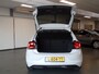 Volkswagen Polo 1.0 TSI 5drs Comfortline Automaat, Navigatie, Apple Carplay, Airco, Elek ramen V/A, Cruise controle, Parkeersensoren V/A, Getint glas, Nederlandse auto,  64.000km!!! Bovag afleverpakket 695,-
