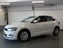 Volkswagen Polo 1.0 TSI 5drs Comfortline Automaat, Navigatie, Apple Carplay, Airco, Elek ramen V/A, Cruise controle, Parkeersensoren V/A, Getint glas, Nederlandse auto,  64.000km!!! Bovag afleverpakket 695,-