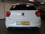 Volkswagen Polo 1.0 TSI 5drs Comfortline Automaat, Navigatie, Apple Carplay, Airco, Elek ramen V/A, Cruise controle, Parkeersensoren V/A, Getint glas, Nederlandse auto,  64.000km!!! Bovag afleverpakket 695,-