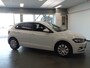 Volkswagen Polo 1.0 TSI 5drs Comfortline Automaat, Navigatie, Apple Carplay, Airco, Elek ramen V/A, Cruise controle, Parkeersensoren V/A, Getint glas, Nederlandse auto,  64.000km!!! Bovag afleverpakket 695,-