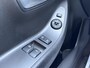 Kia Picanto 1.2 CVVT Airco | Automaat | Climate | Parkeersensoren | Stoelverwarming | Lichtmetalen velgen | Nieuwe APK | Super!!!!