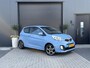 Kia Picanto 1.2 CVVT Airco | Automaat | Climate | Parkeersensoren | Stoelverwarming | Lichtmetalen velgen | Nieuwe APK | Super!!!!