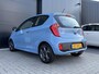 Kia Picanto 1.2 CVVT Airco | Automaat | Climate | Parkeersensoren | Stoelverwarming | Lichtmetalen velgen | Nieuwe APK | Super!!!!