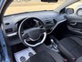 Kia Picanto 1.2 CVVT Airco | Automaat | Climate | Parkeersensoren | Stoelverwarming | Lichtmetalen velgen | Nieuwe APK | Super!!!!