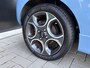 Kia Picanto 1.2 CVVT Airco | Automaat | Climate | Parkeersensoren | Stoelverwarming | Lichtmetalen velgen | Nieuwe APK | Super!!!!