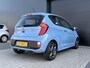 Kia Picanto 1.2 CVVT Airco | Automaat | Climate | Parkeersensoren | Stoelverwarming | Lichtmetalen velgen | Nieuwe APK | Super!!!!