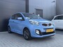 Kia Picanto 1.2 CVVT Airco | Automaat | Climate | Parkeersensoren | Stoelverwarming | Lichtmetalen velgen | Nieuwe APK | Super!!!!