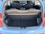 Kia Picanto 1.2 CVVT Airco | Automaat | Climate | Parkeersensoren | Stoelverwarming | Lichtmetalen velgen | Nieuwe APK | Super!!!!