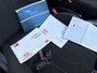 Kia Picanto 1.2 CVVT Airco | Automaat | Climate | Parkeersensoren | Stoelverwarming | Lichtmetalen velgen | Nieuwe APK | Super!!!!