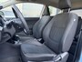 Kia Picanto 1.2 CVVT Airco | Automaat | Climate | Parkeersensoren | Stoelverwarming | Lichtmetalen velgen | Nieuwe APK | Super!!!!