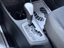 Kia Picanto 1.2 CVVT Airco | Automaat | Climate | Parkeersensoren | Stoelverwarming | Lichtmetalen velgen | Nieuwe APK | Super!!!!