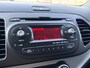 Kia Picanto 1.2 CVVT Airco | Automaat | Climate | Parkeersensoren | Stoelverwarming | Lichtmetalen velgen | Nieuwe APK | Super!!!!