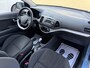 Kia Picanto 1.2 CVVT Airco | Automaat | Climate | Parkeersensoren | Stoelverwarming | Lichtmetalen velgen | Nieuwe APK | Super!!!!