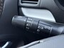 Kia Picanto 1.2 CVVT Airco | Automaat | Climate | Parkeersensoren | Stoelverwarming | Lichtmetalen velgen | Nieuwe APK | Super!!!!