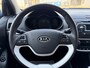 Kia Picanto 1.2 CVVT Airco | Automaat | Climate | Parkeersensoren | Stoelverwarming | Lichtmetalen velgen | Nieuwe APK | Super!!!!