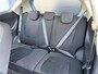 Kia Picanto 1.2 CVVT Airco | Automaat | Climate | Parkeersensoren | Stoelverwarming | Lichtmetalen velgen | Nieuwe APK | Super!!!!