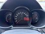 Kia Picanto 1.2 CVVT Airco | Automaat | Climate | Parkeersensoren | Stoelverwarming | Lichtmetalen velgen | Nieuwe APK | Super!!!!
