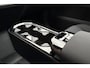 Volvo EX30 Single Motor Extended Range Ultra 69 kWh | 45th Anniversary Edition | 5 jaar garantie - (2 jaar extra fabrieksgarantie) | Zwarte Interieur Bekleding | 20 inch lichtmetalen velgen | Getint glas achter | Verwarmde voorstoelen en stuurwiel | Panoramadak | 360 Graden Camera | Premium Aduio By Harman Kardon | Draadloze telefoonlader | Pilot Assist | Parkeerassistent |