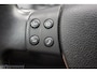 Volkswagen Tiguan 1.4 TSI Sport&Style 4Motion | 2008 | ⭐Navi | ✨Stoelverwarming |