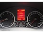 Volkswagen Tiguan 1.4 TSI Sport&Style 4Motion | 2008 | ⭐Navi | ✨Stoelverwarming |