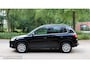 Volkswagen Tiguan 1.4 TSI Sport&Style 4Motion | 2008 | ⭐Navi | ✨Stoelverwarming |