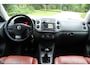 Volkswagen Tiguan 1.4 TSI Sport&Style 4Motion | 2008 | ⭐Navi | ✨Stoelverwarming |