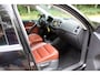 Volkswagen Tiguan 1.4 TSI Sport&Style 4Motion | 2008 | ⭐Navi | ✨Stoelverwarming |