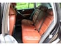 Volkswagen Tiguan 1.4 TSI Sport&Style 4Motion | 2008 | ⭐Navi | ✨Stoelverwarming |