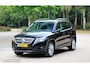 Volkswagen Tiguan 1.4 TSI Sport&Style 4Motion | 2008 | ⭐Navi | ✨Stoelverwarming |