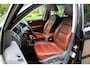 Volkswagen Tiguan 1.4 TSI Sport&Style 4Motion | 2008 | ⭐Navi | ✨Stoelverwarming |