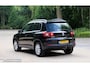 Volkswagen Tiguan 1.4 TSI Sport&Style 4Motion | 2008 | ⭐Navi | ✨Stoelverwarming |
